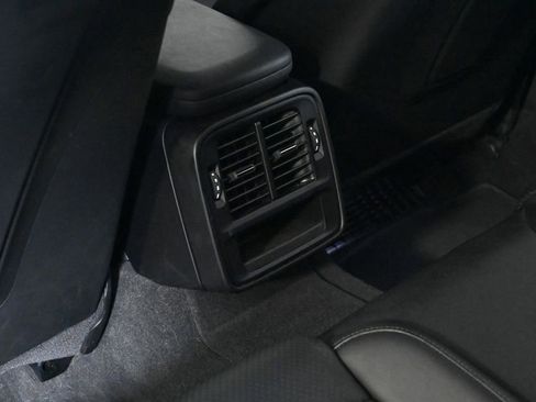 Certified 2023 Porsche Taycan RWD image 20