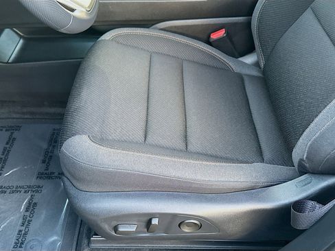 Certified 2024 Honda Prologue EX image 18