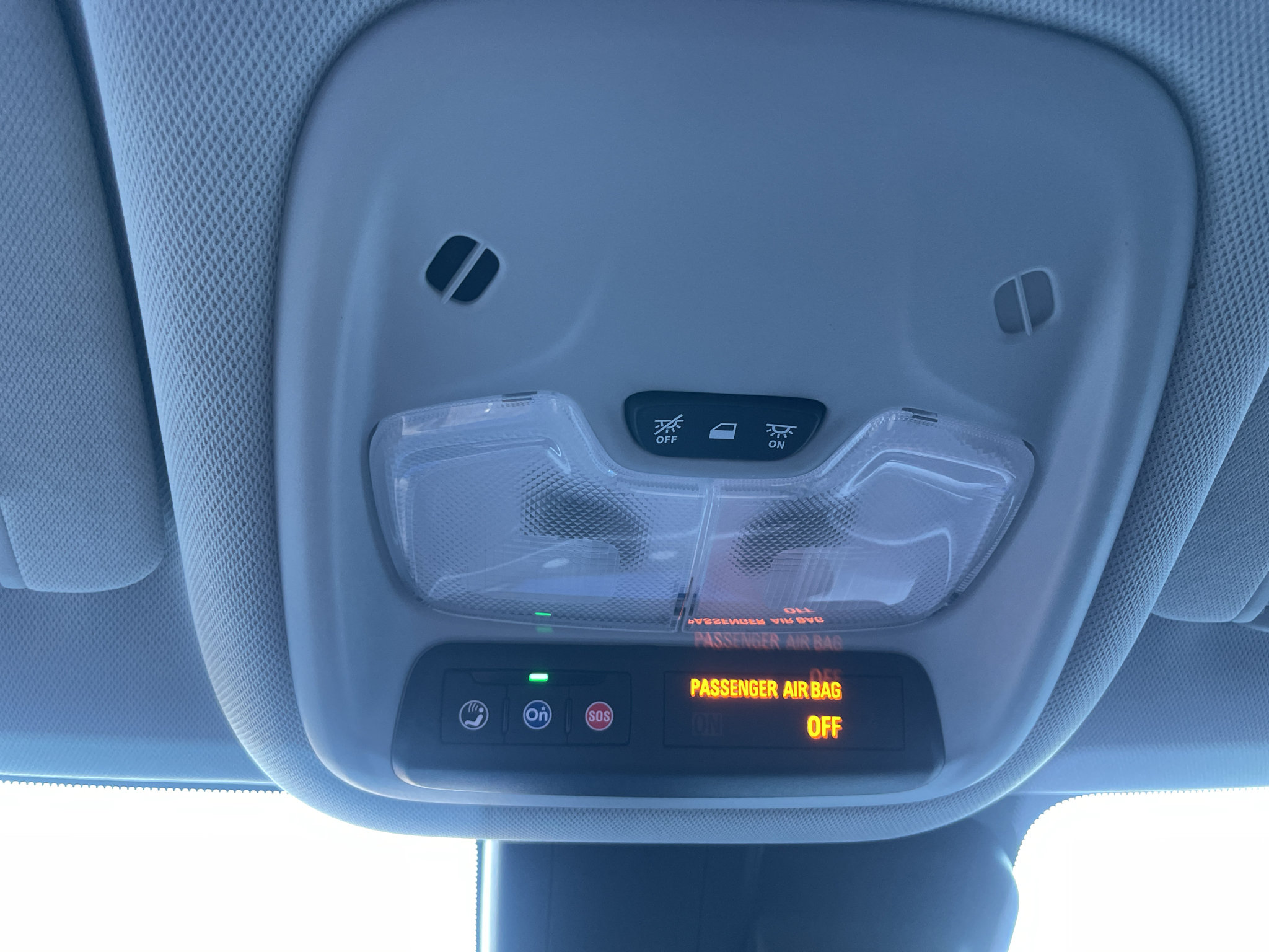 Certified 2025 Chevrolet TrailBlazer LT FWD image 22