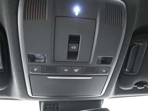 Used 2024 MAZDA CX-5 Signature AWD/4WD image 18