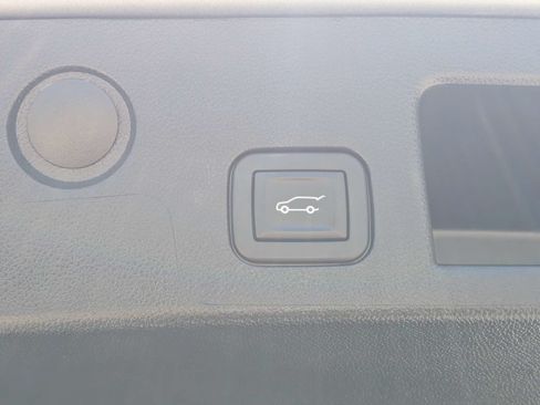 Used 2026 Chevrolet Equinox LT w/ Convenience Package II AWD/4WD image 14