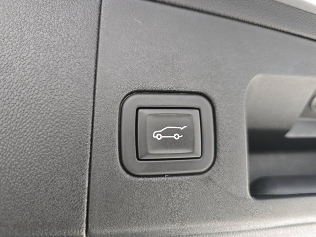 Used 2024 Cadillac XT5 Premium Luxury AWD/4WD image 26