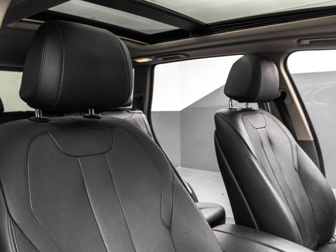 Used 2014 BMW X5 xDrive35i image 41