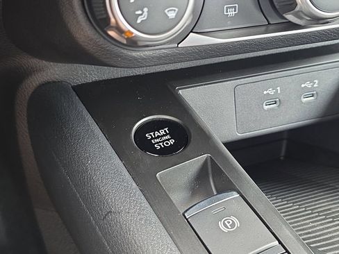 New 2026 Nissan Kicks S FWD image 30