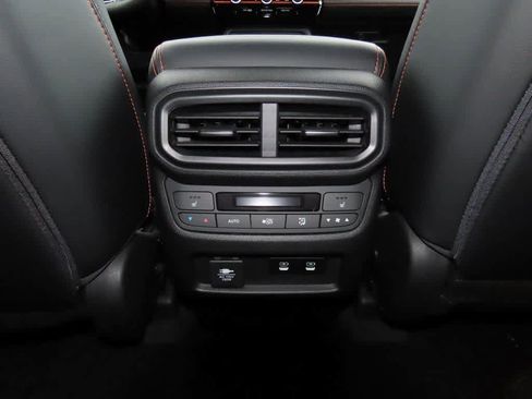 New 2026 Honda Pilot TrailSport image 30