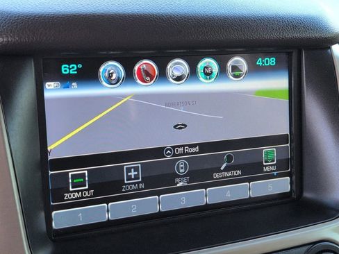 Used 2019 GMC Yukon Denali w/ Open Road Package image 26