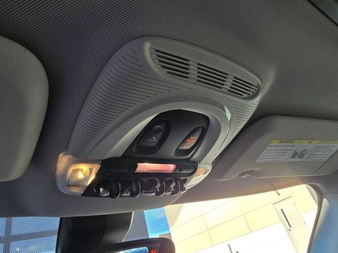 Used 2023 MINI Cooper Countryman S image 24