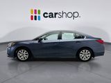 Used 2017 Subaru Legacy 2.5i Premium w/ Moonroof Package image 2