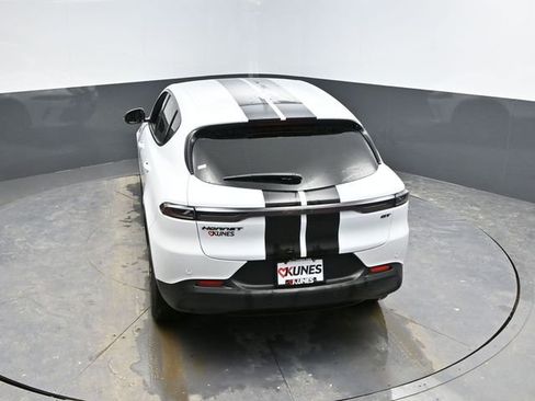 Used 2023 Dodge Hornet GT w/ Track Pack image 38