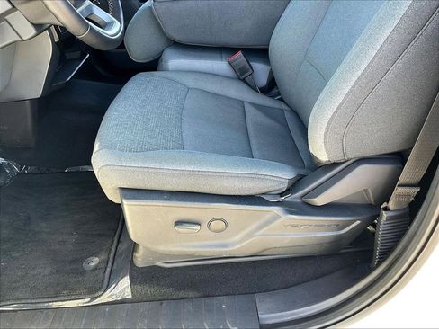 Used 2024 Ford F150 XLT w/ Tow/Haul Package AWD/4WD image 32