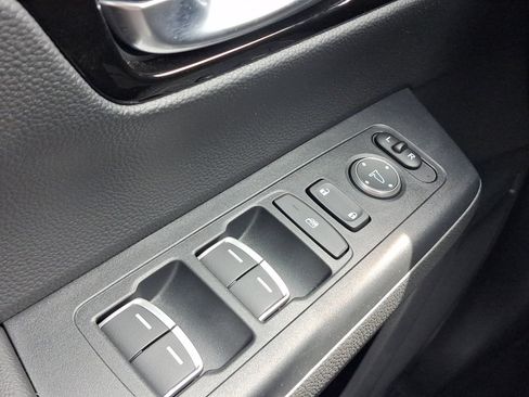 Used 2023 Honda CR-V Sport Touring image 13