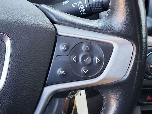 Certified 2022 GMC Canyon Elevation w/ Trailering Package image 17