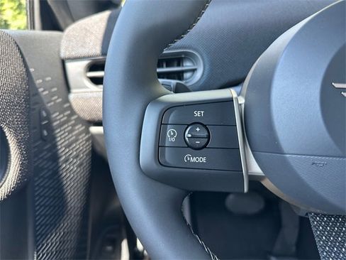 New 2026 MINI Cooper S image 18