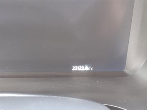 Used 2023 Ford F150 Lariat w/ Equipment Group 502A High image 38