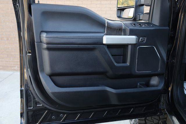 Used 2020 Ford F250 Lariat AWD/4WD image 17