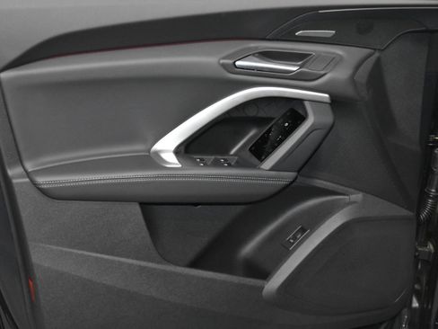 New 2026 Audi Q5 Premium Plus AWD/4WD image 3