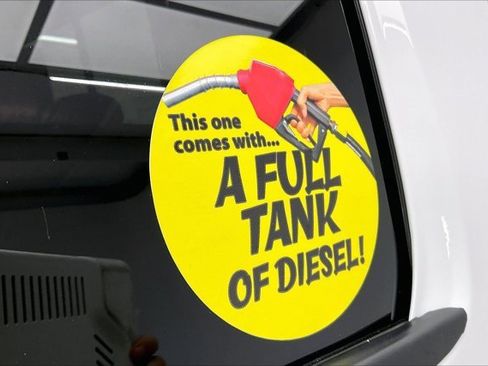 Used 2022 RAM 2500 Tradesman image 36