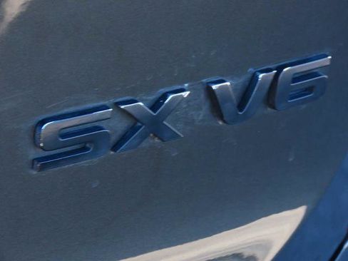 Used 2020 Kia Telluride SX image 12