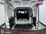 Used 2021 RAM ProMaster City Tradesman image 5