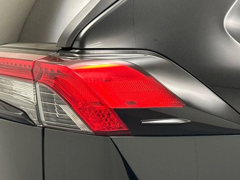 Certified 2022 Toyota RAV4 XLE w/ Convenience Package image 23