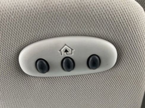 Used 2023 Ford Edge SEL w/ Convenience Package image 45