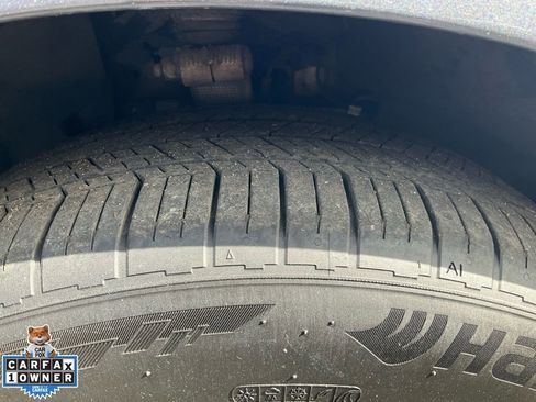 Used 2023 Tesla Model 3 Standard Range image 79