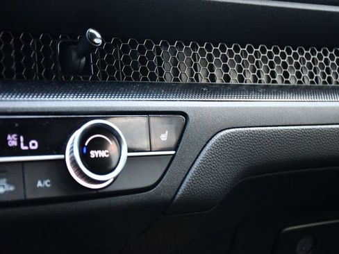 Used 2024 Honda CR-V Sport-L image 13