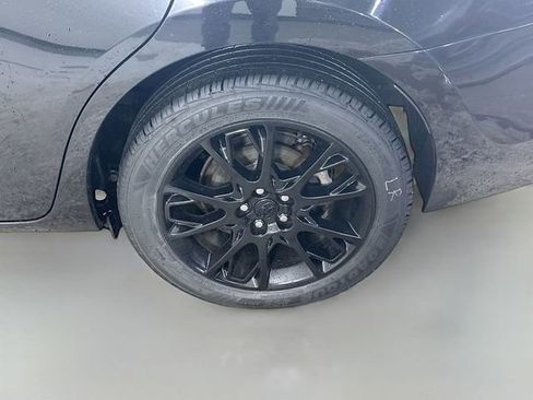 Used 2016 Toyota Corolla S Special Edition image 30