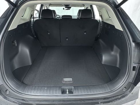 Used 2026 Kia Sportage EX image 15