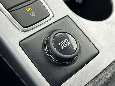 Used 2023 Ford Bronco Sport Outer Banks w/ Tech Package image 46