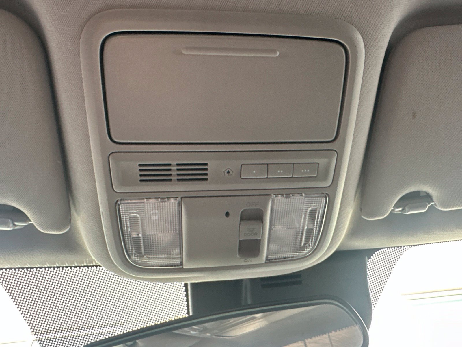 Used 2021 Honda Ridgeline Sport image 70