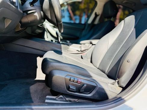 Used 2013 BMW 328i Sedan image 16