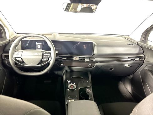 New 2026 Kia Sportage S AWD/4WD image 12