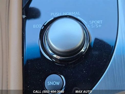 Used 2013 Lexus GS 350 image 29