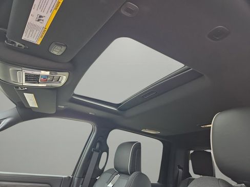New 2026 RAM 2500 Limited AWD/4WD image 44