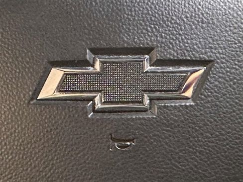 Used 2022 Chevrolet Silverado 1500 LT Trail Boss w/ Protection Package image 23