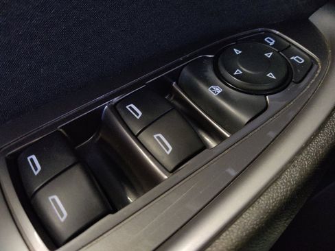Used 2018 Chevrolet Malibu LS FWD image 27