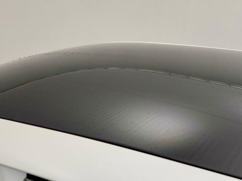 Used 2024 Cadillac Lyriq Sport image 10