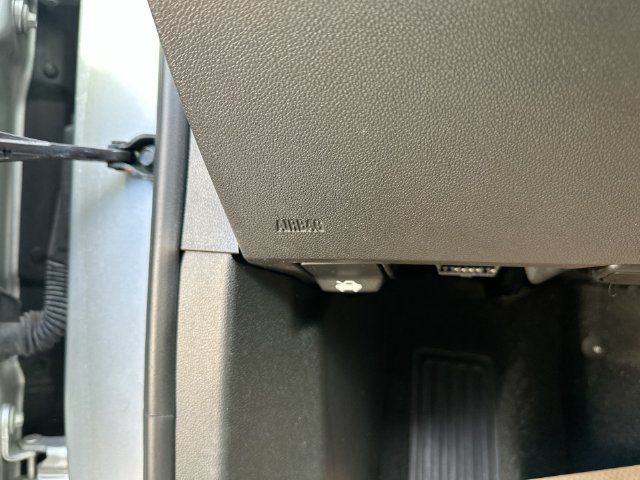 Used 2019 Chevrolet Blazer LT FWD image 49