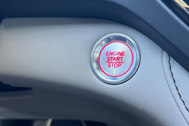 Certified 2023 Acura RDX w/ Technology Package FWD image 27