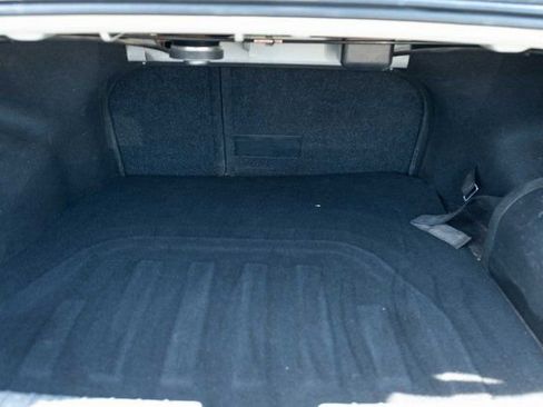 Used 2016 Hyundai Sonata Limited w/ Option Group 02 image 8