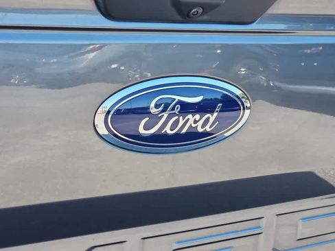 Used 2019 Ford F150 Raptor image 21