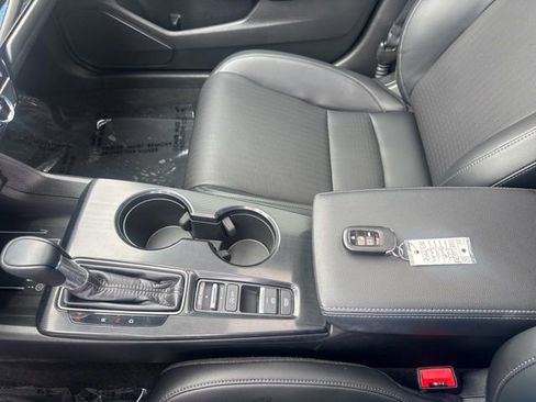 Used 2023 Honda Civic Touring image 24
