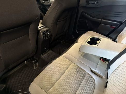 Used 2023 Ford Escape Active w/ Tech Pack #1 image 22