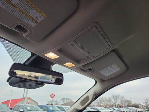 Certified 2020 Ford Ranger XLT w/ Equipment Group 301A Mid image 28