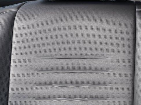 New 2026 Hyundai Palisade Limited image 17