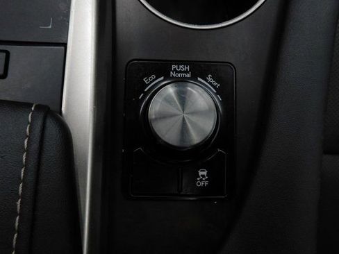 Used 2022 Lexus RX 350 FWD w/ Premium Package image 44