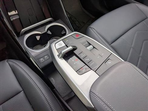 Certified 2026 BMW X1 xDrive28i w/ Convenience Package image 16