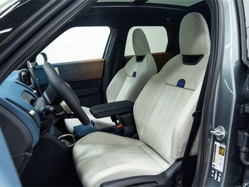 New 2026 MINI Cooper Countryman S image 21