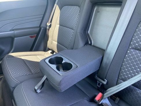 New 2026 Ford Escape Active w/ Cold Weather Package AWD/4WD image 19
